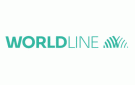Банк Worldline в Курессааре