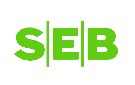 Банк SEB в Курессааре