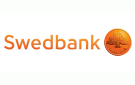 Банк Swedbank в Курессааре